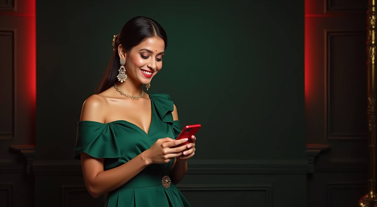 bd887 bd887 অ্যাপ — মোবাইলে সরাসরি লবিতে প্রবেশ